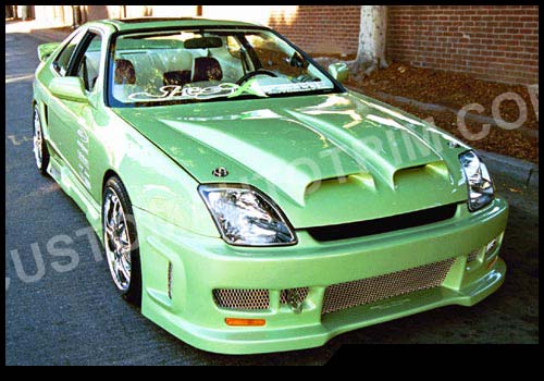 bodykit.jpg