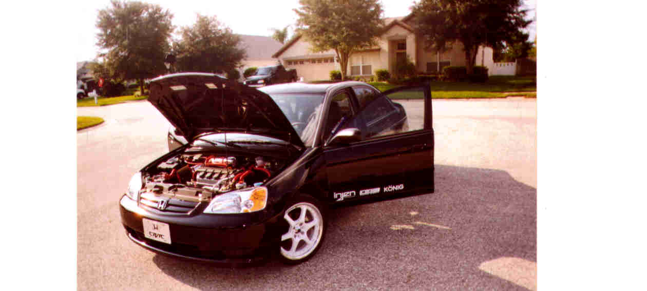 civicj.jpg