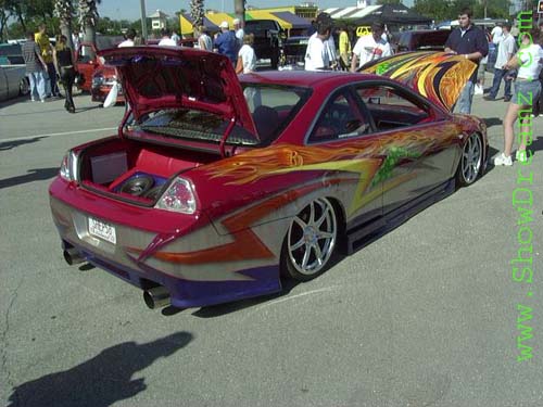 haccord.jpg