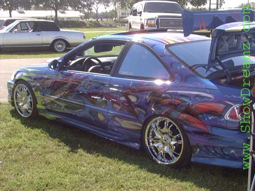 hcivic.jpg