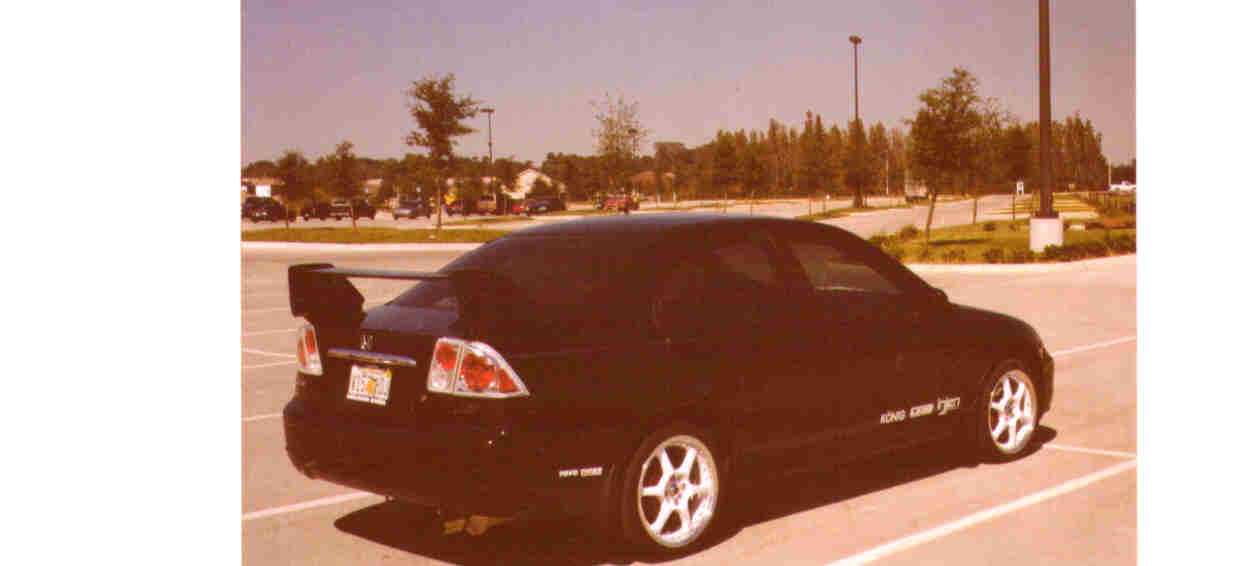 jcivic.jpg