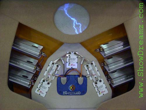 lightning.jpg