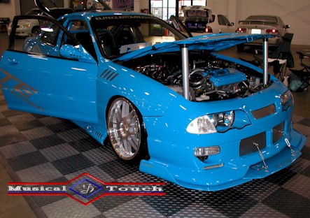 ntegra.jpg
