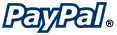 paypallogo.gif