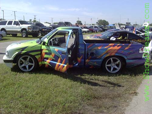 s10.jpg