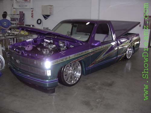 silverado.jpg