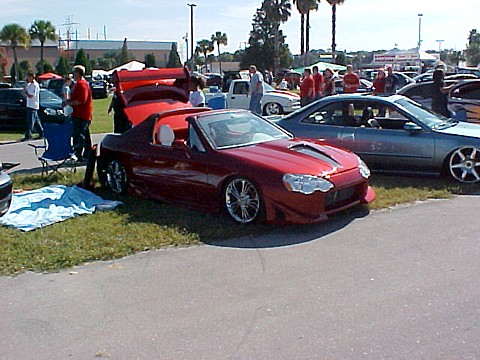 slamfest.jpg