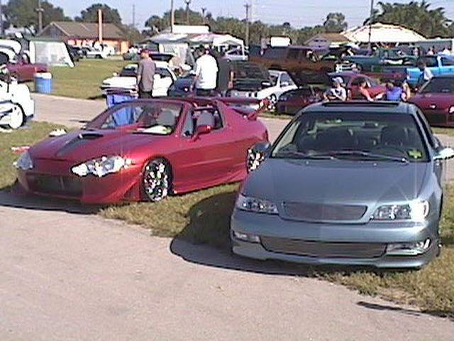 slamfest2.jpg