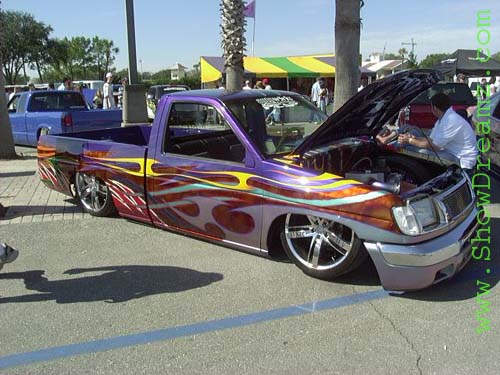 slammed.jpg